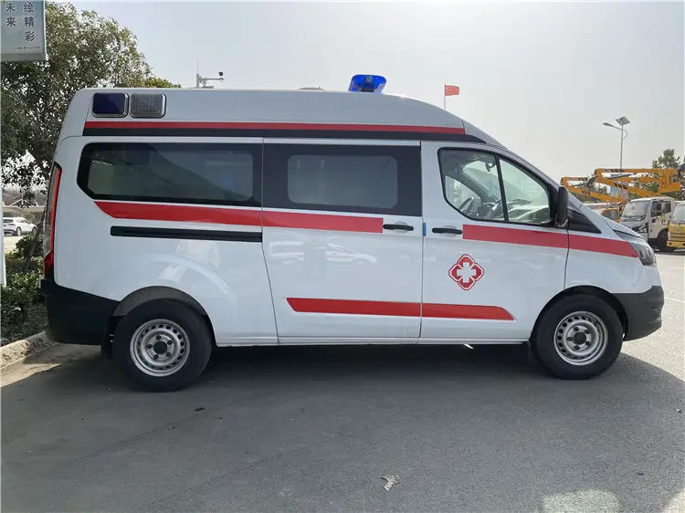 中方县高铁转院