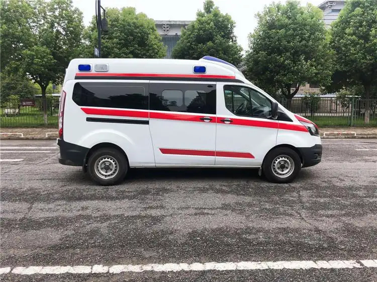 中方县长途跨省救护车出租